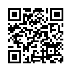 可是却让厨房做了三十几道菜二维码生成