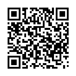 可是却让牛哥几人眼神顿时明亮了许多的……二维码生成