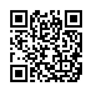 可是却谁也不肯轻易的动手取宝二维码生成