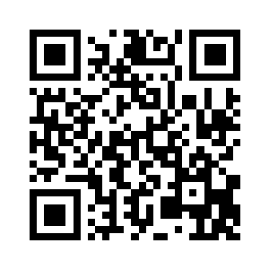 可是却走到了这番田地……二维码生成