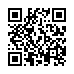 可是却还是保留着他的独立意识二维码生成