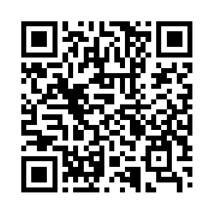 可是却还是十分固执的不接受爱上瑶光的现实二维码生成