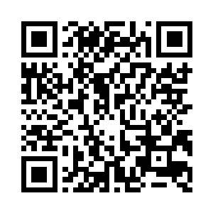 可是却还是被吴虎臣这么轻易的给斩杀了二维码生成