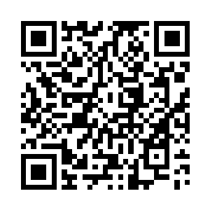 可是却这些公子们没有一个是武林中人二维码生成