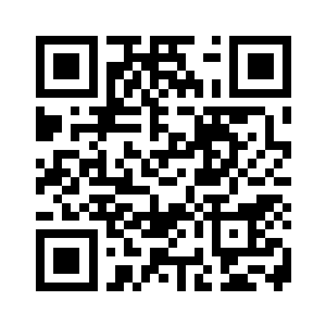 可是却都被燕无缺给拒之门外了二维码生成