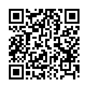 可是原辰飞怎么变化成磐龙的却成了一个迷二维码生成