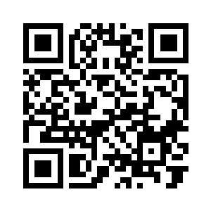 可是去了上古战场就会发现二维码生成