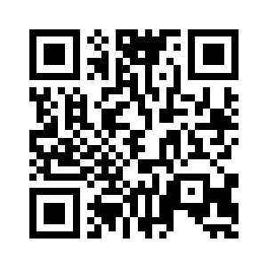 可是去没能挡住褚博的攻击二维码生成