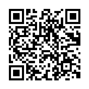 可是县政府一次都得到过关于矿难的报告二维码生成