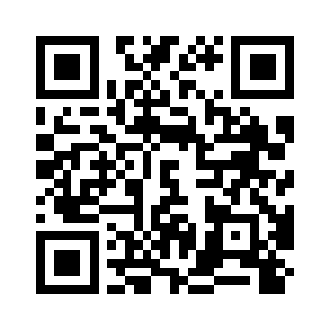 可是又不敢跟盛怒的昭王对着干二维码生成
