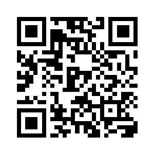 可是又不能和贵族明面上的干二维码生成