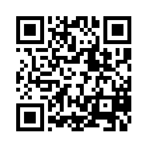可是又估计池佳一的脸面二维码生成