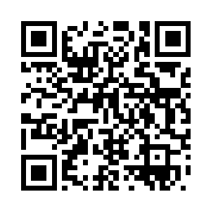 可是又听说要有粮食才能占得先机二维码生成