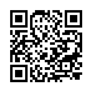 可是又实实在在存在的问题二维码生成