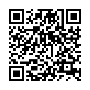 可是又必须得防止情圣的至尊意发作二维码生成