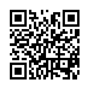 可是又怕您没有时间见我们二维码生成