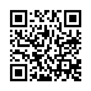 可是又怕说出来会有不好的结果二维码生成