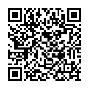 可是又怕这么一说让这位豪爽的小姐被几人挤兑二维码生成