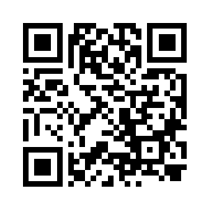 可是又找不出不对在什么地方二维码生成