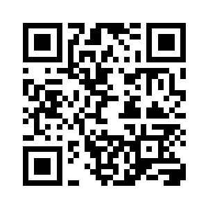 可是又是半个月的时间过去了二维码生成