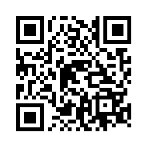 可是又有一种包罗万象的感觉二维码生成