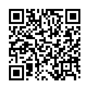 可是又有谁知此刻他的心底正有一把钢刀二维码生成