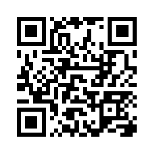 可是又没什么好办法二维码生成