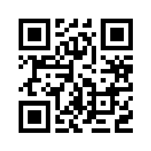 可是又没推开……二维码生成