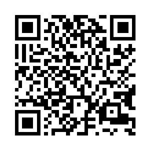 可是又被上官旭及他姑姑上官琳缠着脱不开身二维码生成