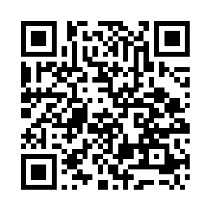 可是又觉得这要求说出来的确太过分了一点二维码生成