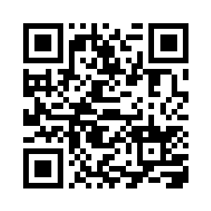 可是又说凡俗世界没有仙丹二维码生成