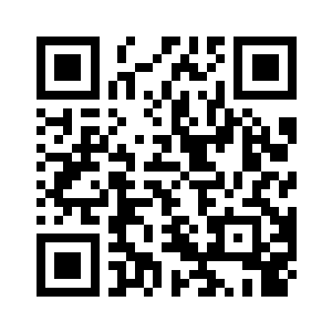 可是双儿今天怎么就不可爱了二维码生成