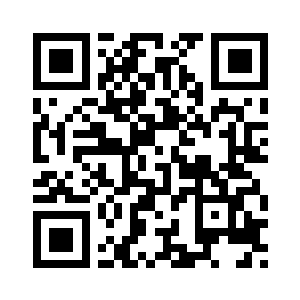 可是双手却微微抬起二维码生成