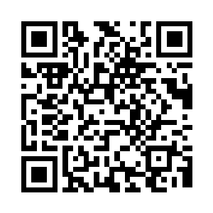 可是双方的实力可不仅仅差这二十分二维码生成