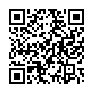 可是双方那一方都不会对此表示愿见二维码生成