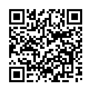 可是双生界主体内却有奇怪的力量二维码生成