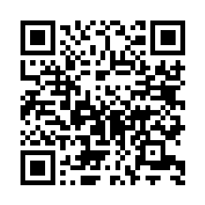 可是双脚就像被钉在了地面上一样二维码生成