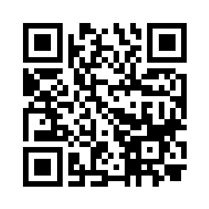 可是反倒是对自己敬而远之了二维码生成