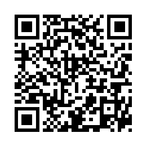 可是反感也只能是自己心里腹诽一下罢了二维码生成