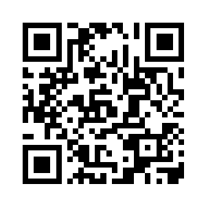 可是发完这条短信的时候二维码生成