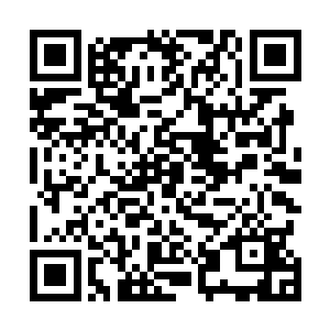 可是发挥过奇效的……从李睿的碧海阁盗来的那个保险柜二维码生成