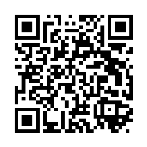 可是发现和他比起来简直就是三岁小孩二维码生成