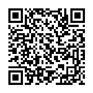 可是发起这次邀请的南宫璟月到现在都没有一个消息二维码生成