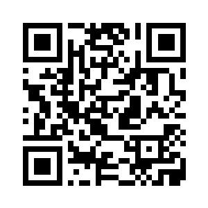 可是受到损失的他们没埋怨自己二维码生成