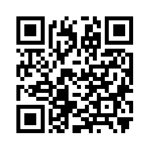 可是口气中却是强烈的不自信二维码生成