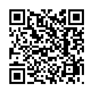 可是古奥说的话完全没有任何的破绽二维码生成