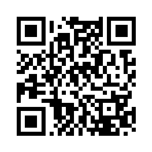 可是古星月早已经准备好佯攻二维码生成