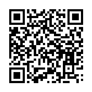 可是古月星域离复仇者联盟相隔太远了二维码生成