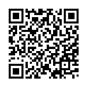 可是古灵现在居然敢这么跟她说话二维码生成