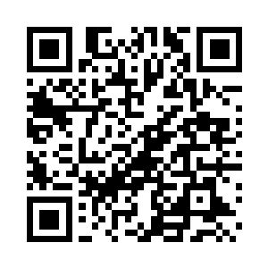 可是只有他们自己知道那代表什么意思二维码生成